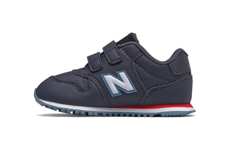 New Balance New Balance NB 500 Toddler Shoes Baby