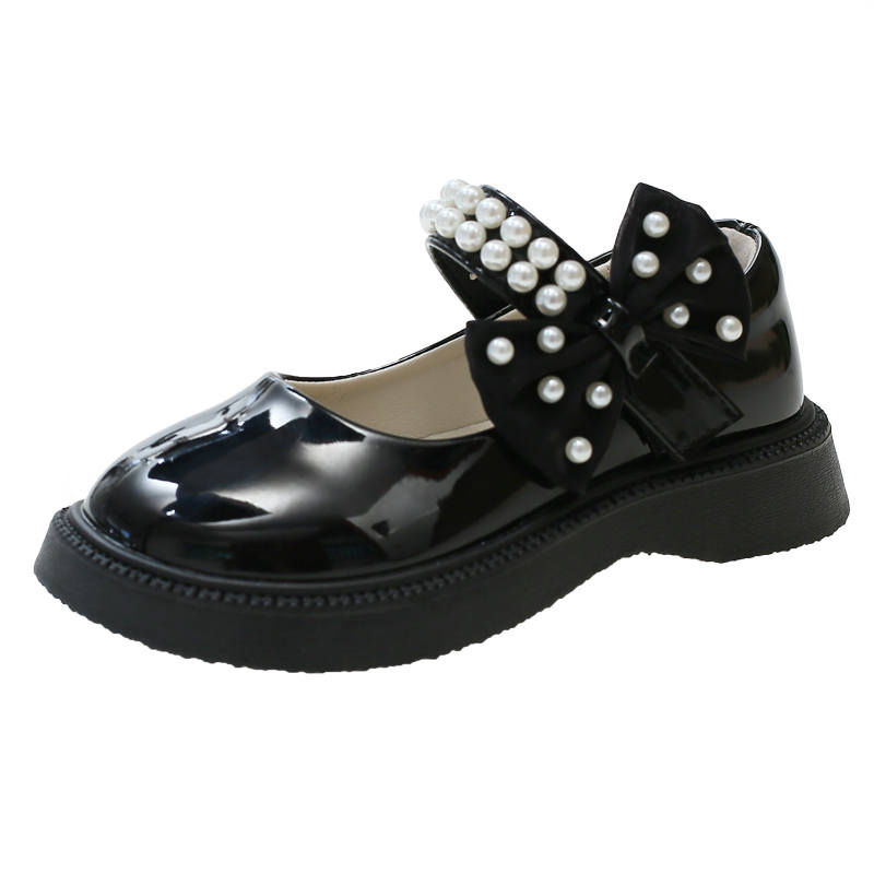 TONYBEAR Synthetic Leather Breathable And Quick Dry Abrasion Resistant Breathable And Quick Dry Abrasion Resistant