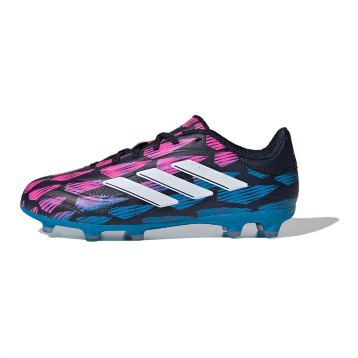 Adidas adidas Copa Pure 2 League FG K 'Reemergence Pack'