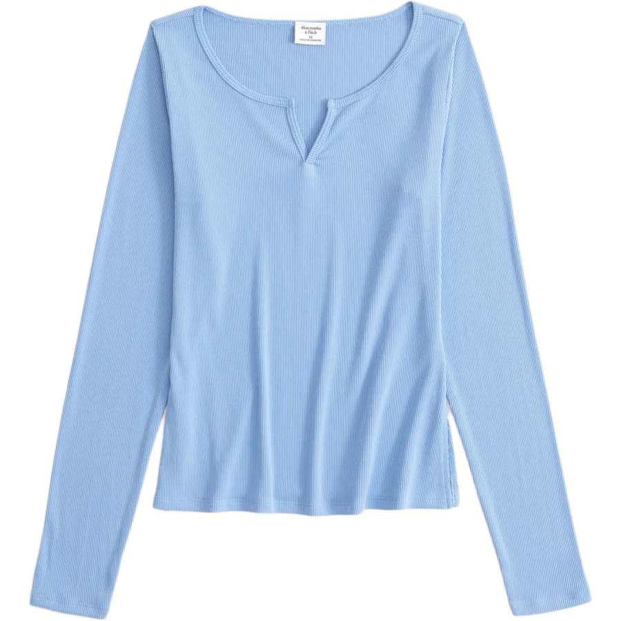 Abercrombie&Fitch T Shirt Women's
