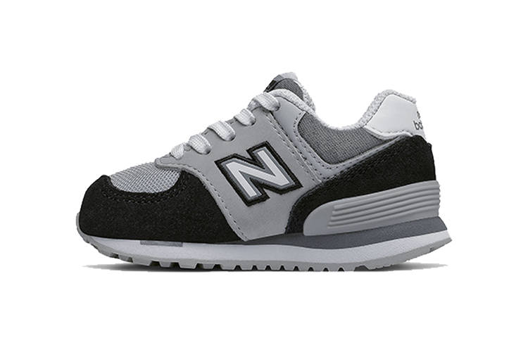 New Balance New Balance Low top Toddler Shoes Infant And Toddler