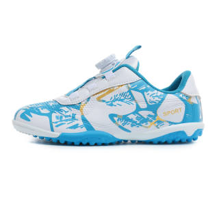 HBRK Kids' Soccer Shoes Teenagers