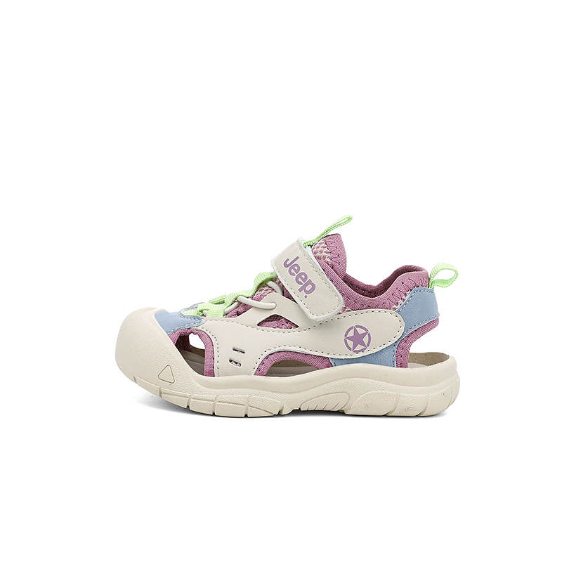 Jeep Kids' Casual Shoes Kids