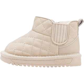 EBMINI Kids' Insulated Boots Pre School