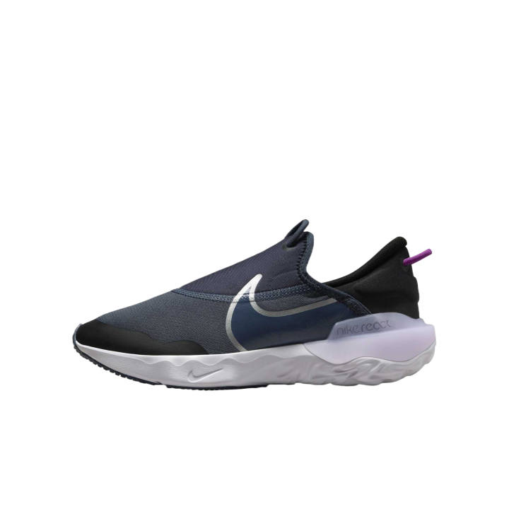 Nike Nike Flow Low top Running Shoes Unisex