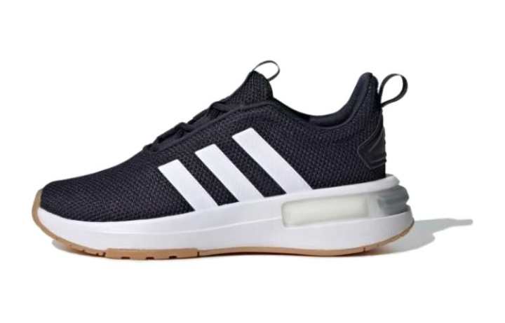 Adidas adidas Racer TR23 J 'Legend Ink Gum'