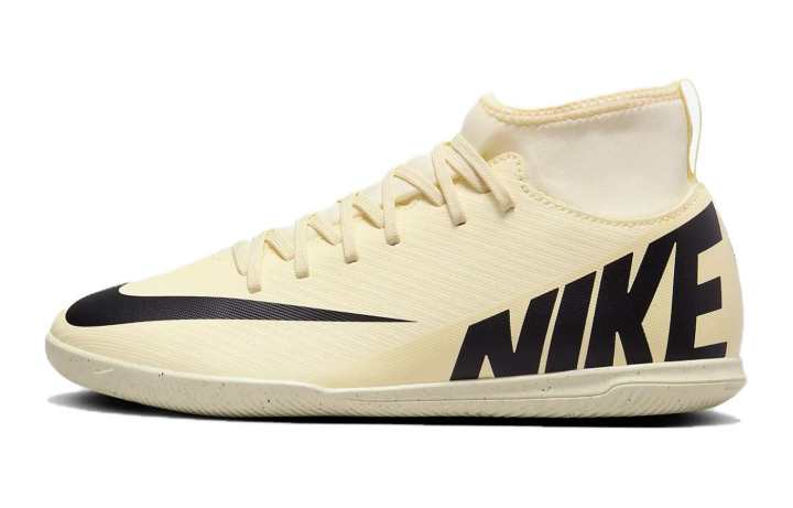 Nike Nike Mercurial Superfly 9 Club IC GS 'Mad Ready Pack'