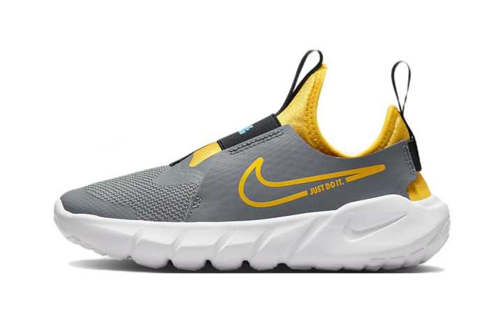Nike Nike Flex Runner 2 Kids' Running Shoes Pre School