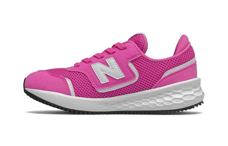 New Balance New Balance NB X 70 Kids' Casual Shoes Pre School