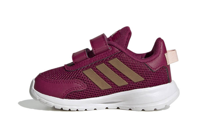 Adidas Adidas Tensor Toddler Shoes Baby