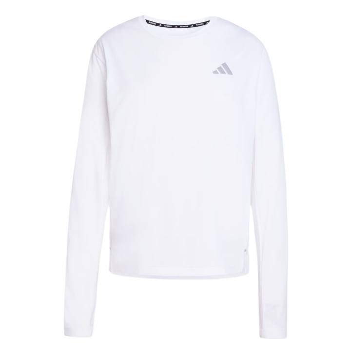 Adidas Adidas Climacool Running T Shirt Women's
