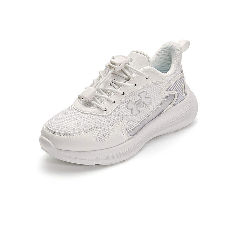 Under Armour Kids' Running Shoes Kids'