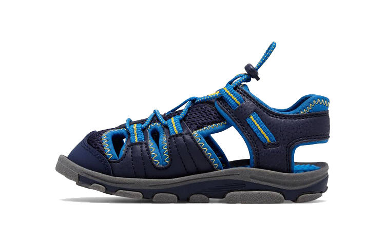 New Balance New Balance NB Adirondack Sandal Toddler Shoes Infant And Toddler