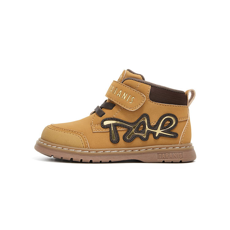 TARANIS Toddler Shoes Infant And Toddler