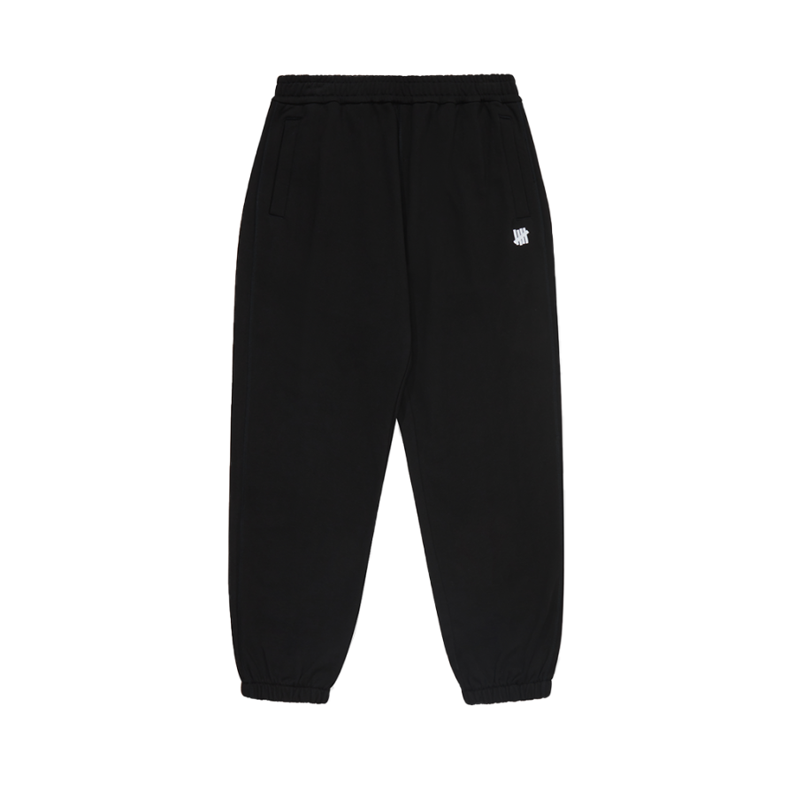 UNDEFEATED UNDEFEATED FW25 Casual Pants Unisex