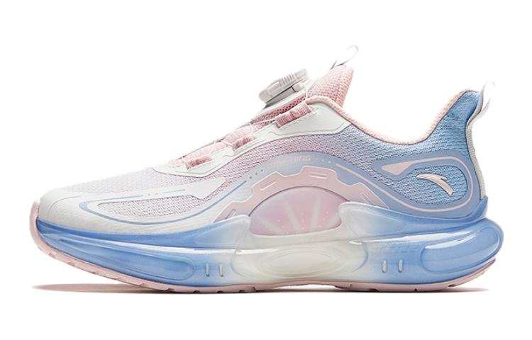 Antakids Kids' Running Shoes Grade School