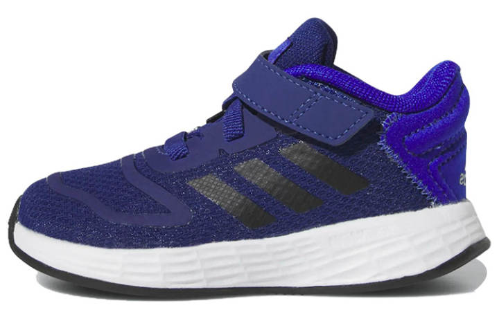 Adidas adidas Duramo 10 Lucid Blue Core Black Victory Blue TD