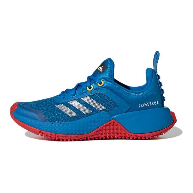 Adidas Adidas Sport Kids' Casual Shoes Grade School