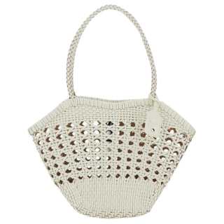 Osoi Lip Shoulder Bag