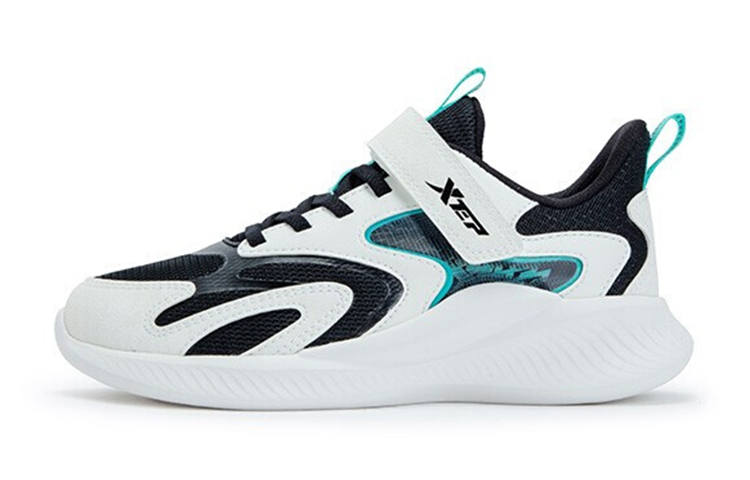 XTEP XTEP Kids' Casual Shoes Grade School