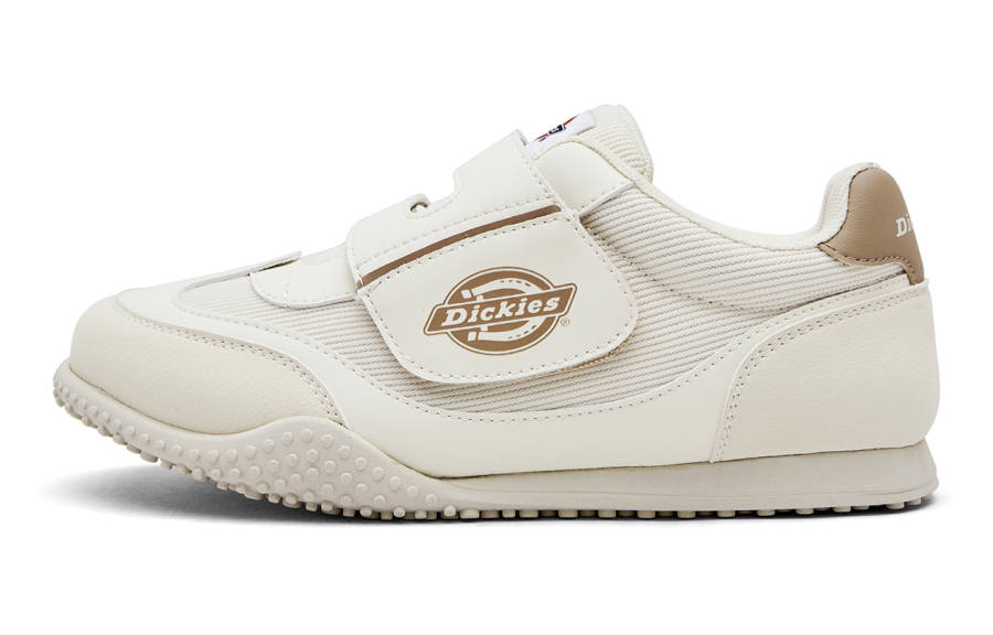 Dickies Low top Kids Lifestyle Shoes Teenagers