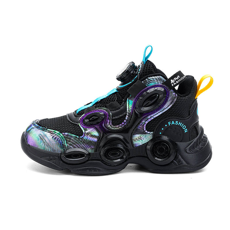 TONYBEAR Slip Resistant, Abrasion Resistant, Waterproof, And Breathable, Lightweight