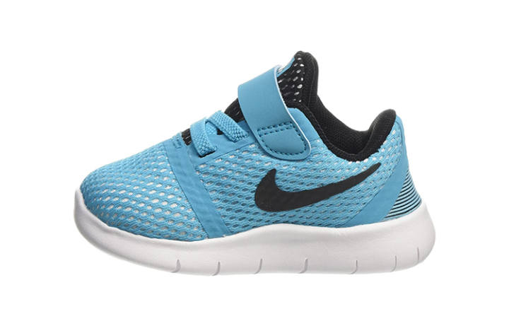 Nike Nike Free RN Toddler Shoes Baby