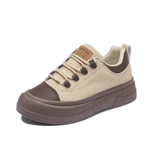 MUMUTU Slip Resistant, Abrasion Resistant, Breathable, Lightweight Cushioning