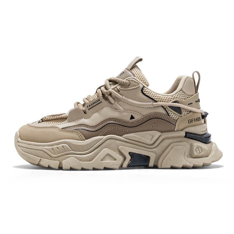 GONGFUHUOBAN Low top Kids Lifestyle Shoes Teenagers