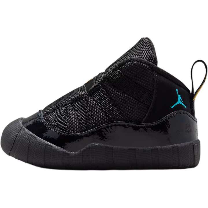 Jordan Jordan Air Jordan 11 Slip Resistant Abrasion Resistant Slip Resistant Abrasion Resistant High top