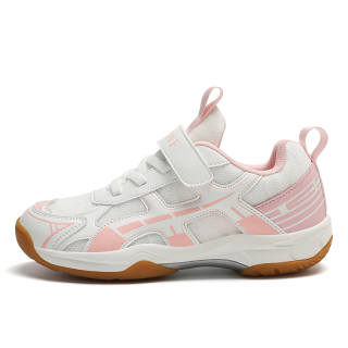 ADOONGA Mesh Slip Resistant Anti Kick Cushioning Abrasion Resistant Rebound Breathable Support