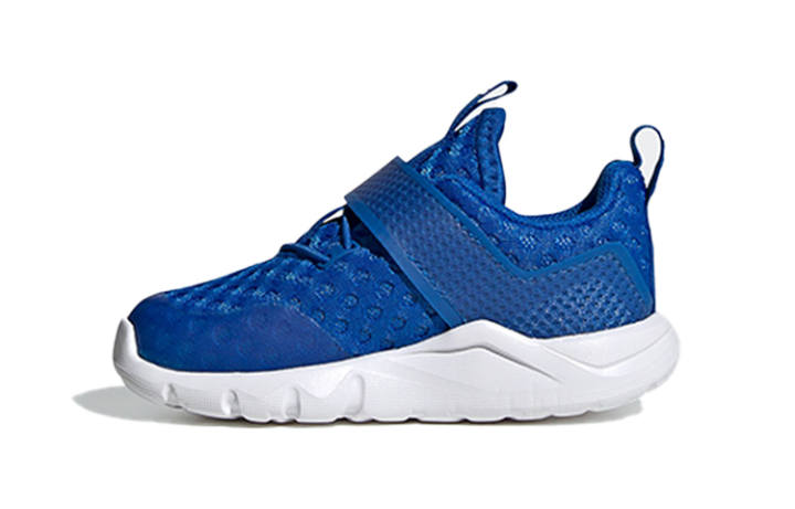 Adidas Adidas Rapida Toddler Shoes Baby