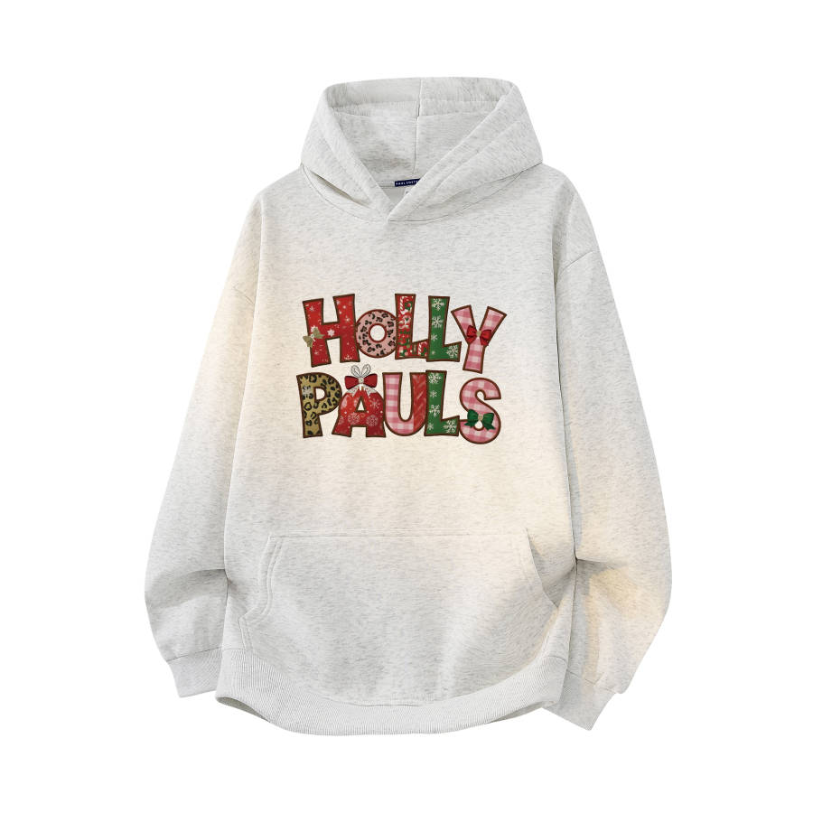 PAUL COSTELLOE Sweatshirt Unisex