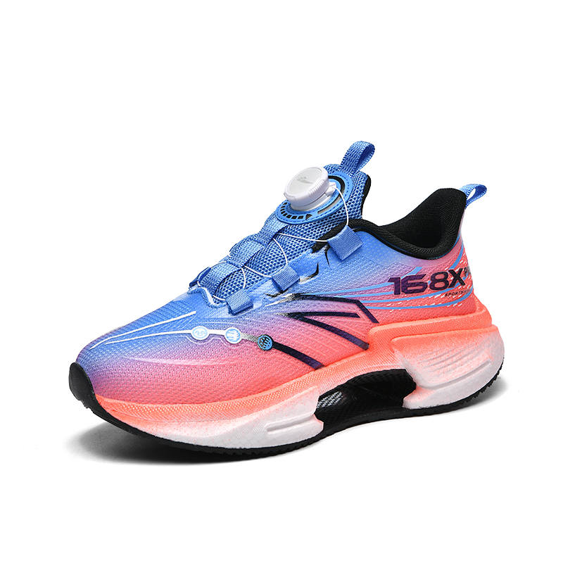 TONYBEAR Kids' Running Shoes Kids'