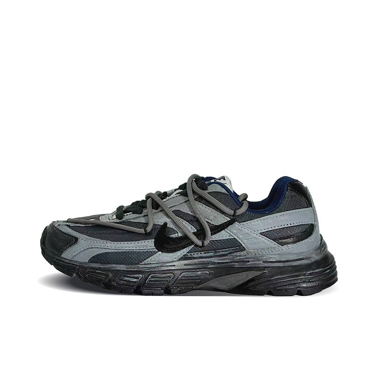 Nike Nike Initiator Wilderness Molly Cushioning Slip Resistant Cushioning Slip Resistant Low top Casual Shoes Men's