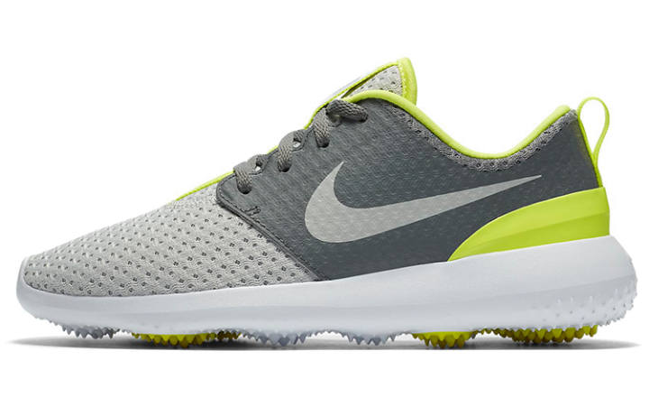 Nike Nike Roshe G Kids' Training Shoes Kids