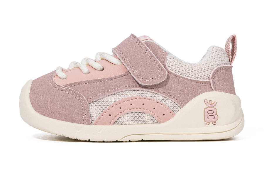 EBMINI EBMINI Toddler Shoes Infant And Toddler
