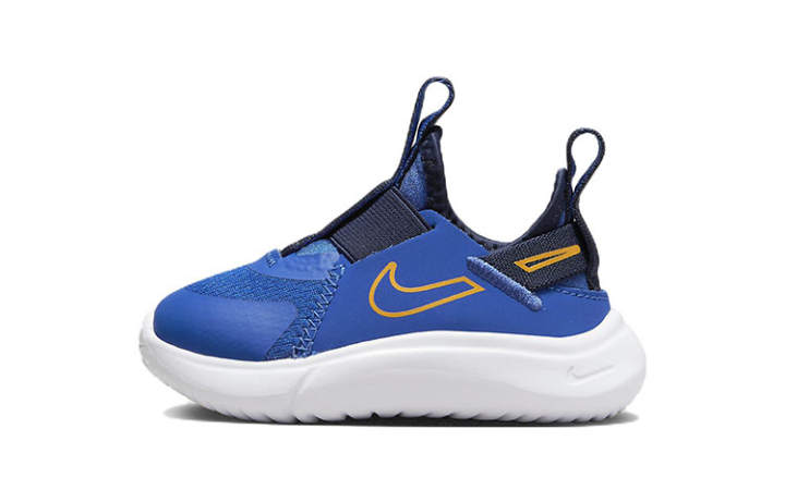Nike Nike Flex Plus Toddler Shoes Baby