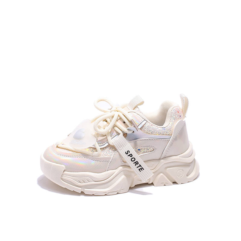 SHIBU Kids Lifestyle Shoes Kids'