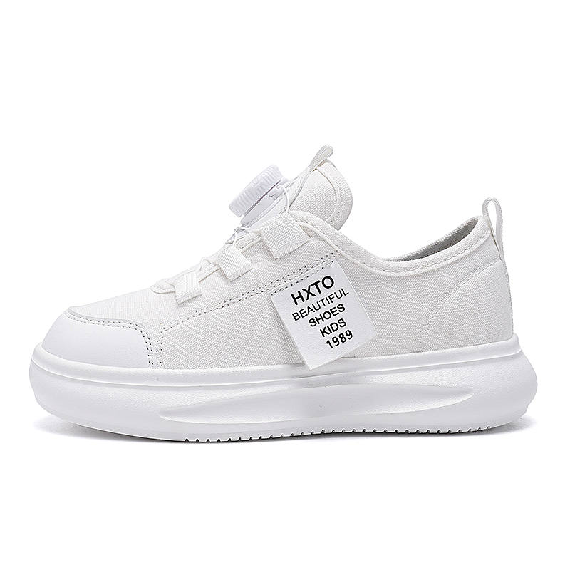 TONYBEAR Low top Kids Lifestyle Shoes Kids'