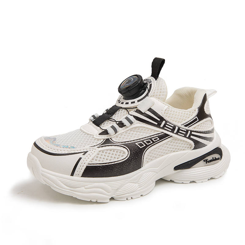 RHOBESAM Slip Resistant, Abrasion Resistant, Breathable Slip Resistant, Abrasion Resistant, Breathable Low top