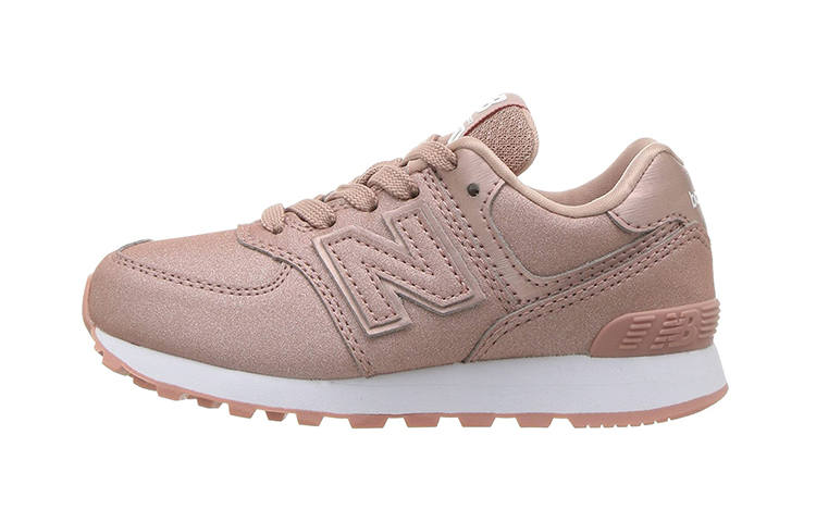 New Balance New Balance NB 574 Kids' Running Shoes Pre School