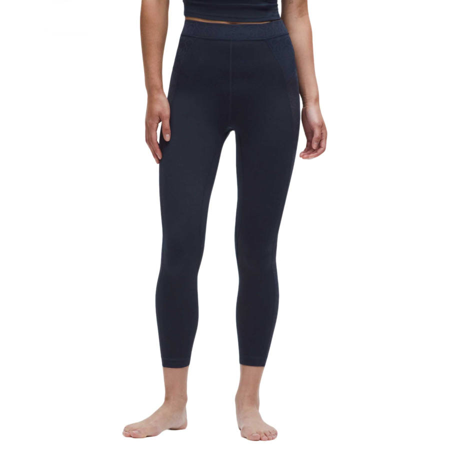 Lululemon Nulu Yoga Pants Women's