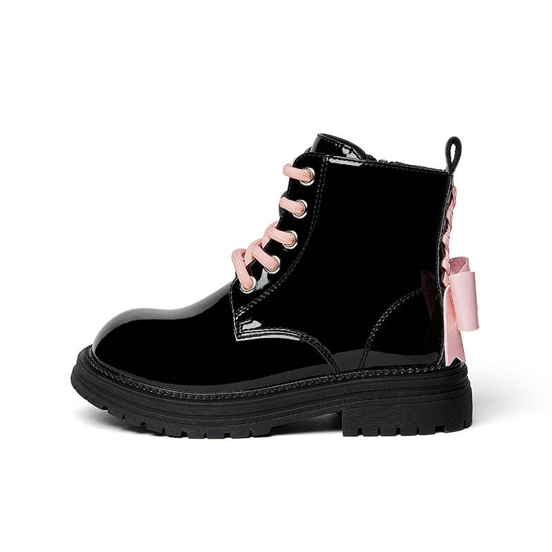 Snoffy Kids' Insulated Boots Kids