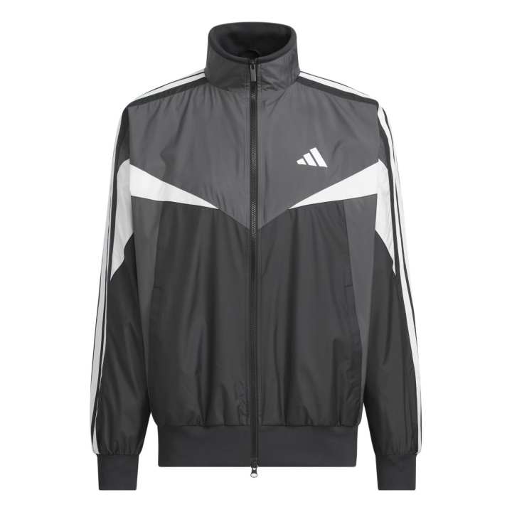 Adidas Adidas Sportswear FW25 Must Have Jacket Men's