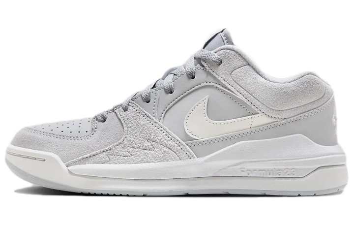 Jordan Jordan Stadium 90 Wolf Grey GS