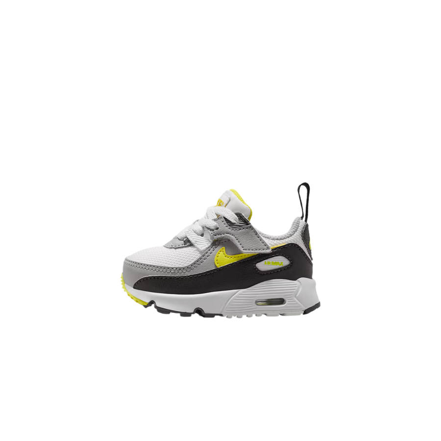 Nike Nike Air Max 90 Support Low top Toddler Shoes Infant And Toddler