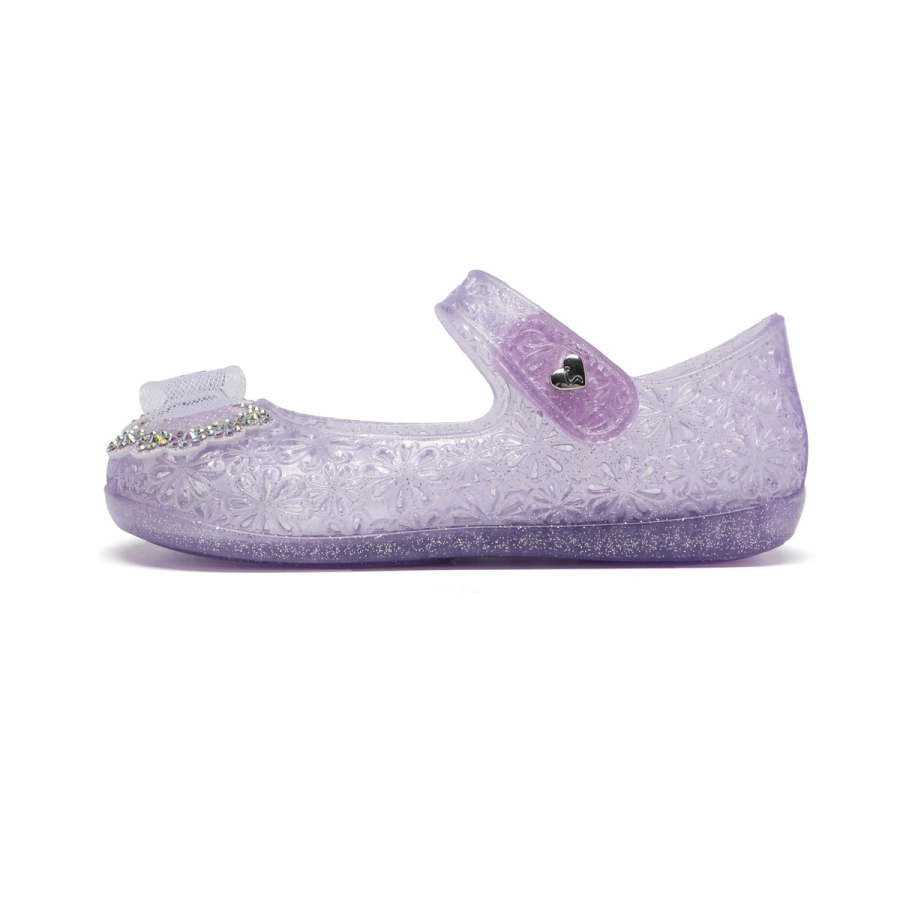 Satchi Satchi Breathable Children's Sandals Kids'