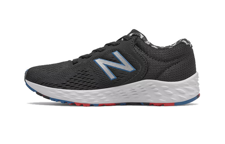 New Balance New Balance NB Arishi Kids' Running Shoes Pre School