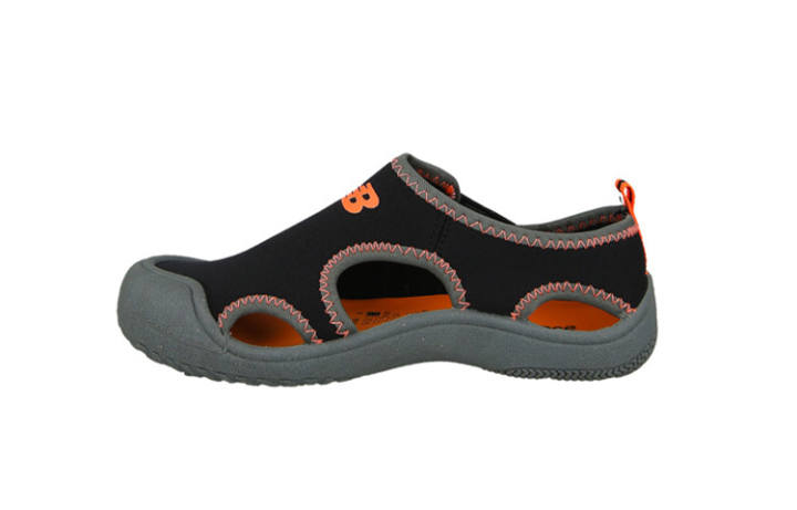 New Balance New Balance Toddler Shoes Baby